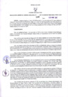 Vista preliminar de documento 4233774378244249860