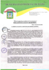 Vista preliminar de documento RA N°008-2025-MDP-A.