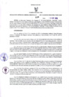 Vista preliminar de documento -2992558151746340450
