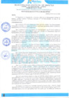 Vista preliminar de documento RESOLUCION DE ALCALDIA N° 009-2025-MDM-A