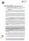 Vista preliminar de documento RESOLUCION DE GERENCIA N° 000569-2024-MPCP/ALC-GM