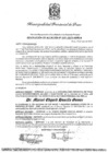 Vista preliminar de documento RES_Alcaldia_600_2025