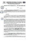 Vista preliminar de documento RESOLUCION DIRECTORAL REGIONAL N° 204-2025-GRU-GRDE-DRA