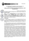 Vista preliminar de documento RGSP676-2024