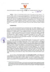 Vista preliminar de documento -1924712575250646269