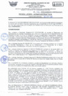 Vista preliminar de documento RA Nº 110-2025