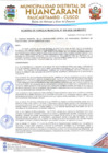 Vista preliminar de documento ACUERDO DE CONSEJO MUNICIPAL