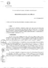 Vista preliminar de documento resolucion_015_2015