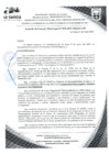 Vista preliminar de documento ACUERDO DE CONCEJO MUNICIPAL N° 074-2025-MDLH-CM