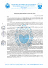 Vista preliminar de documento R.D. Nº 021-2025-MPP-OGAF