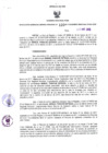 Vista preliminar de documento -1023168383970229418