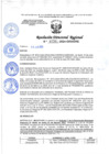 Vista preliminar de documento 02261 RDR 2024 MODIFICAR LOS ALCANCES DEL ART. 1° DE LA RDR N° 00342-2024 DE RECONFORMACION DEL SUB COMITE DE ADMINISTRACION DE LOS FONDOS DE ASISTENCIA Y ESTIMULO (SUBCAFAE) DE  LA DRE H
