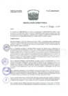 Vista preliminar de documento R.D. N°109-2025-HNAL-DG
