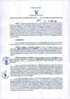 Vista preliminar de documento 1257887969619448773