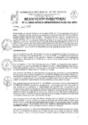 Vista preliminar de documento RD-337-2025-GRHCO-DRS-DIREDHCO-DE-DA-URH