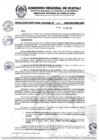 Vista preliminar de documento RESOLUCION DIRECTORAL REGIONAL N° 206-2025-GRU-GRDE-DRA
