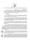 Vista preliminar de documento 242296058828489663