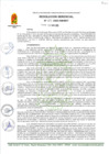 Vista preliminar de documento RG 129-2025-GM-MDT