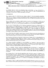 Vista preliminar de documento RESOLUCION DIRECTORAL N° 003196-2025-GR.LAMB/GRED-UGEL.CHIC