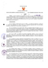 Vista preliminar de documento -432565378052287509