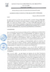 Vista preliminar de documento ACUERDO DE CONCEJO MUNICIPAL N° 009-2025-SO-MPR-CM-FIJAR LA DIETA DE LOS REGIDORES DE LA MUNICIPALIDAD PROVINCIAL DE REQUENA