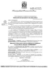 Vista preliminar de documento RES_Alcaldia_601_2025