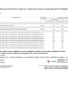 Vista preliminar de documento ANEXO N° 06: APROBACIÓN DE MODIFICACIONES AL CMN Nº 027-2025