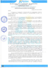 Vista preliminar de documento RESOLUCION DE ALCALDIA N° 011-2025-MDM-A