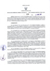 Vista preliminar de documento -3340398221492090921
