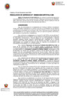 Vista preliminar de documento RESOLUCION DE GERENCIA N° 000639-2024-MPCP/ALC-GM