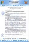 Vista preliminar de documento ra-n-136-2025-mpf