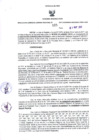 Vista preliminar de documento 1138073421059703882