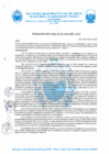Vista preliminar de documento R.D. Nº 022-2025-MPP-OGAF