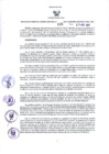 Vista preliminar de documento -858312992379863101