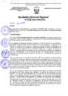 Vista preliminar de documento 02267 RDR 2024 RECONOCER DEUDAS JULIA SALAZAR ROJAS