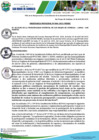 Vista preliminar de documento ORDENANZA MUNICIPAL N°.004-2025-MDSRC. audiencia publica