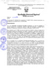 Vista preliminar de documento 02269 RDR 2024 DECLARAR IMPROCEDENTE TEODORA ALVARADO POLONIO