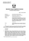 Vista preliminar de documento RCONAS-00005-2025-PRODUCE-CONAS-CI