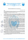 Vista preliminar de documento R.D. Nº 023-2025-MPP-OGAF