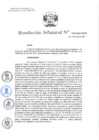 Vista preliminar de documento Resolución Jefatural Nº 108-2025-INEI
