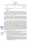 Vista preliminar de documento -2591103628621988206
