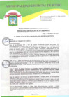 Vista preliminar de documento RA N°031-2025-MDP-A.