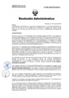 Vista preliminar de documento 146