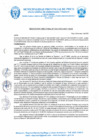 Vista preliminar de documento R.D. Nº 024-2025-MPP-OGAF