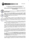 Vista preliminar de documento RGSP677-2024