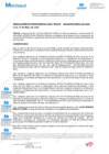 Vista preliminar de documento RESOLUCIÓN DE PRESIDENCIA EJECUTIVA N° 468-PE-ESSALUD-2025