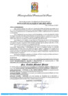 Vista preliminar de documento RES_Alcaldia_608_2025