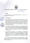 Vista preliminar de documento RD 111-2025-MIDAGRI-PEJSIB-DE