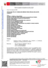 Vista preliminar de documento OFICIO_MULTIPLE-00080-2025-MINEDU-VMGI-DRELM-UGEL03-DIR-AGEBATP