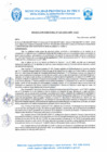 Vista preliminar de documento R.D. Nº 025-2025-MPP-OGAF